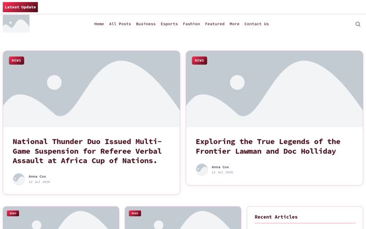 Screenshot of coreviplounge.com