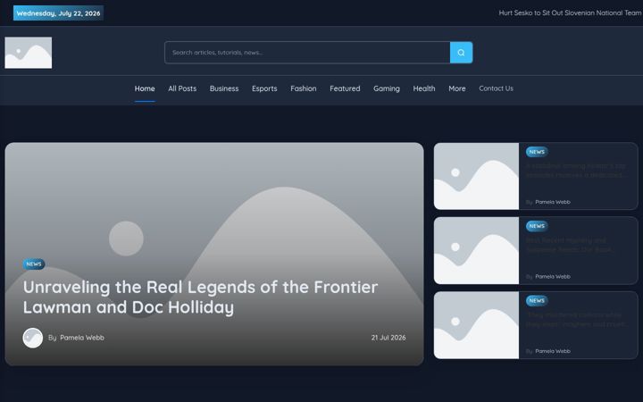 Screenshot of corevipplus.com