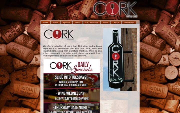 corkferguson.com