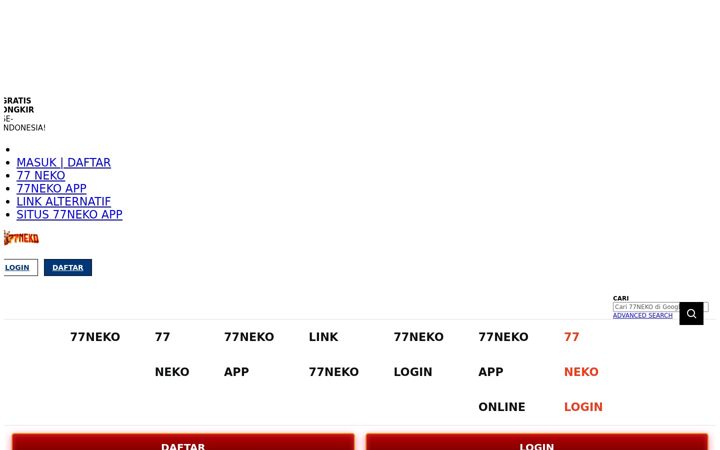 Screenshot of corlet-editions.com