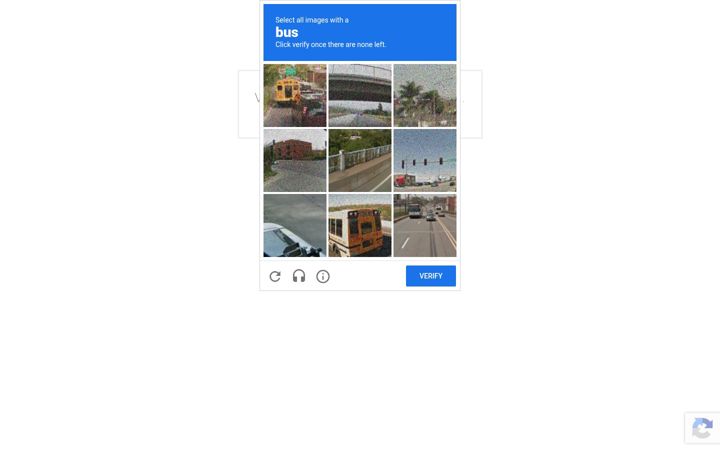 Screenshot of cornerekszer.hu