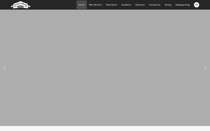 Screenshot von cornerstonebath.co.uk