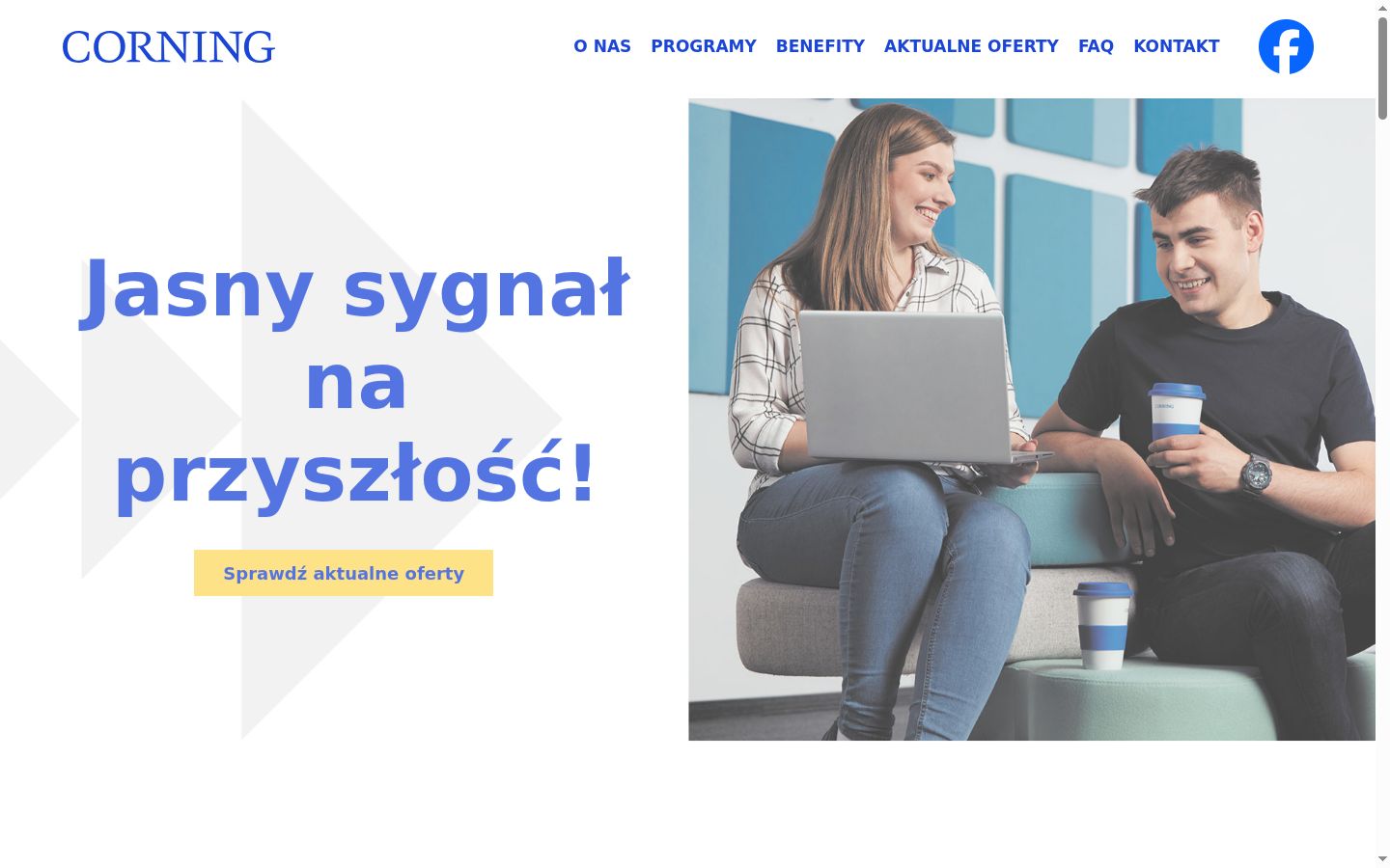 Snímek obrazovky baneru souhlasu zobrazeného před jakoukoli interakcí