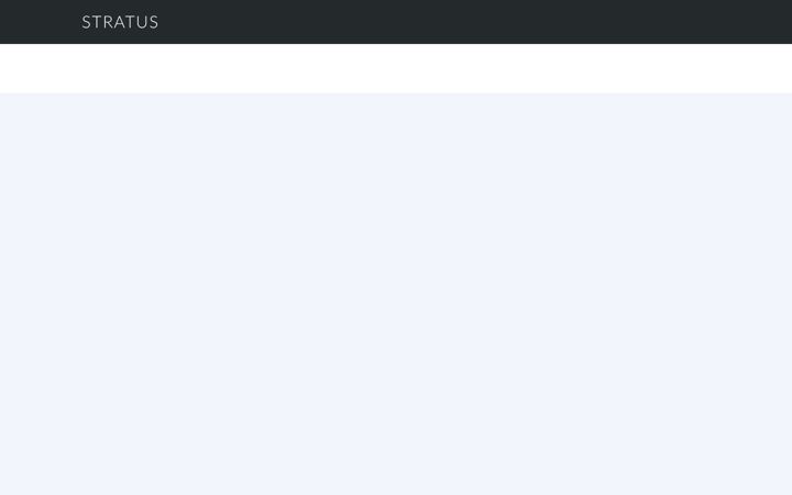 Screenshot of corona-schnelltest-software.de