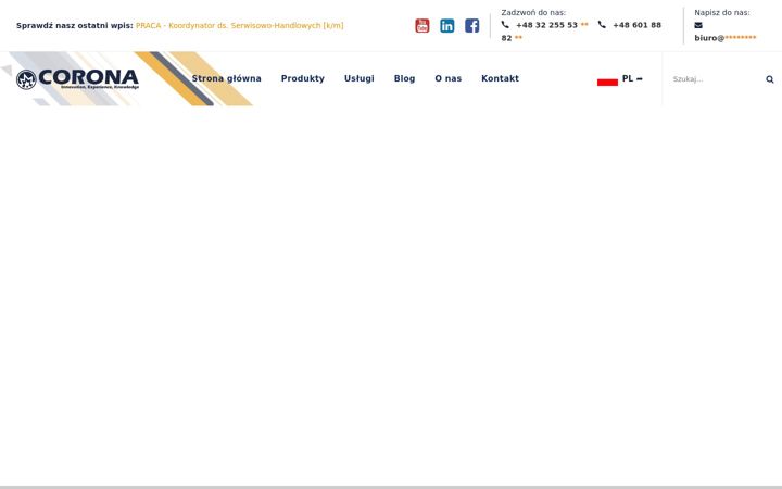 Screenshot of corona1.eu
