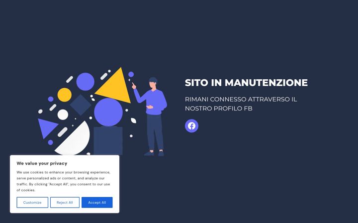 Screenshot of coronarrantelequile.com