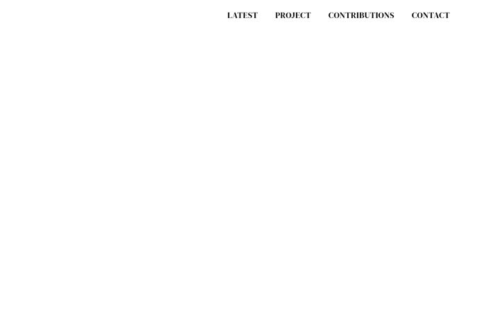Screenshot του corporatesubjects.com