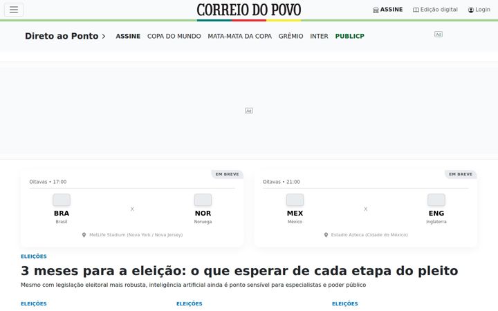 correiodopovo.com.br