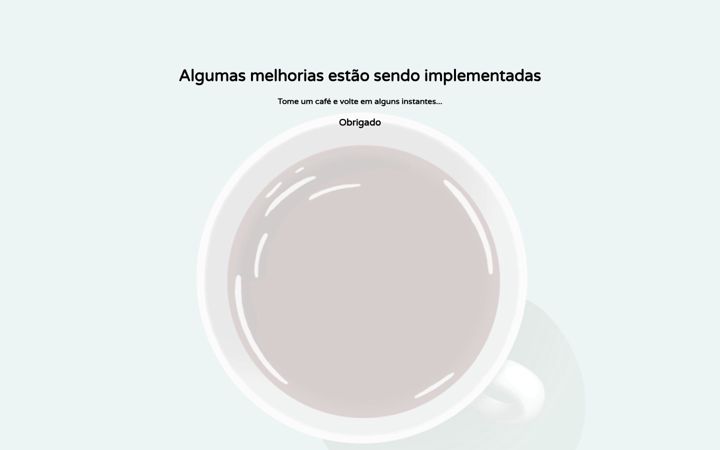 Screenshot of corretacontabilidade.net.br