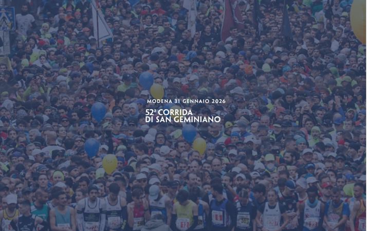Skärmbild av corridadisangeminiano.it