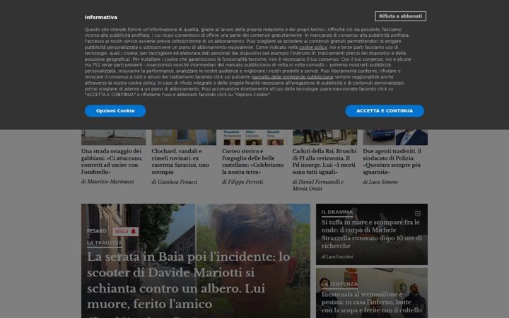 corriereadriatico.it