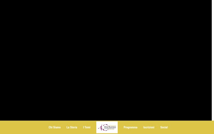 Екранна снимка на corsowinebusiness.it