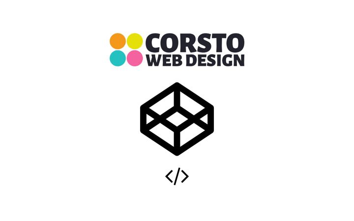 Screenshot of corstotest.co.uk