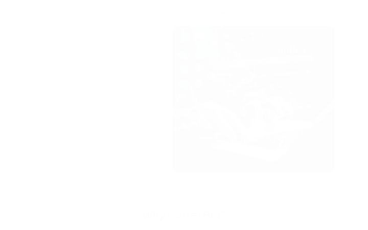 Ekraanipilt saidist cortexbid.com