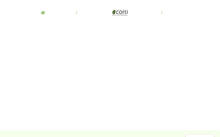 Screenshot ta' corti-paysage.fr