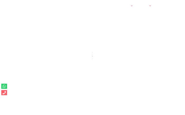 Screenshot of cortinassanmar.es