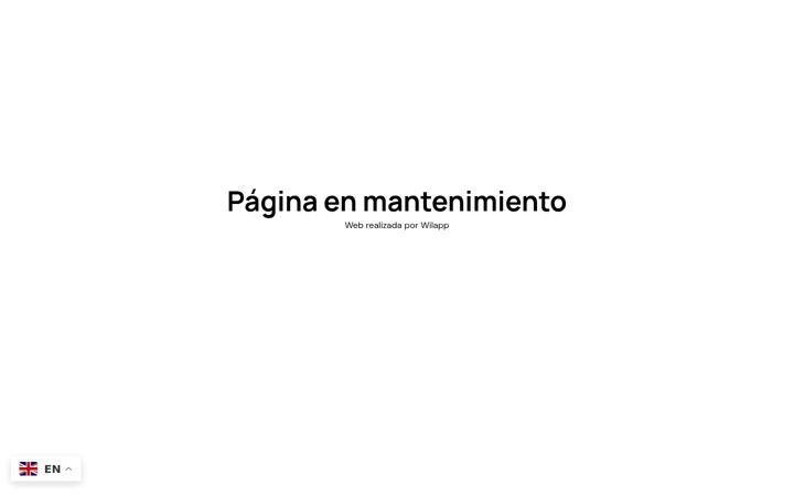 Screenshot of cosechadoras-alberto-carrillo.es
