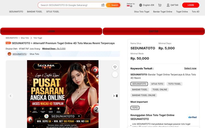 Screenshot of cosedagatto.com