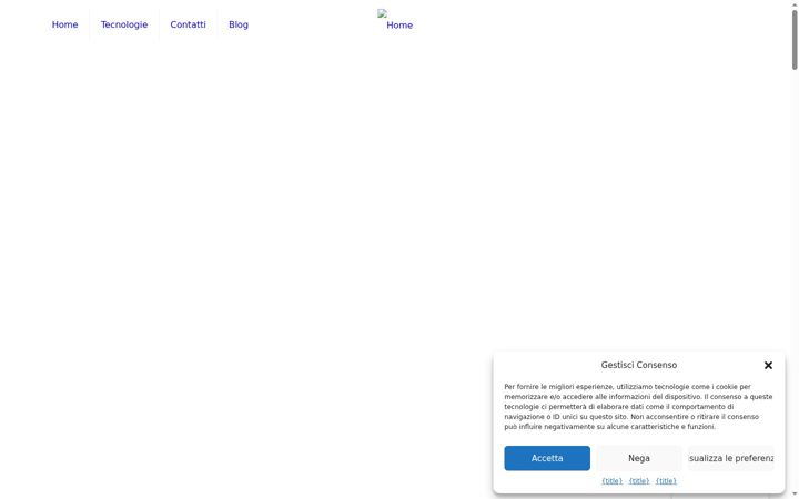 Screenshot of cosmetecsrls.com