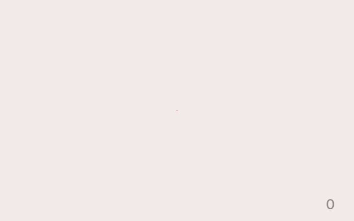 Screenshot of cosmeticalabs.com