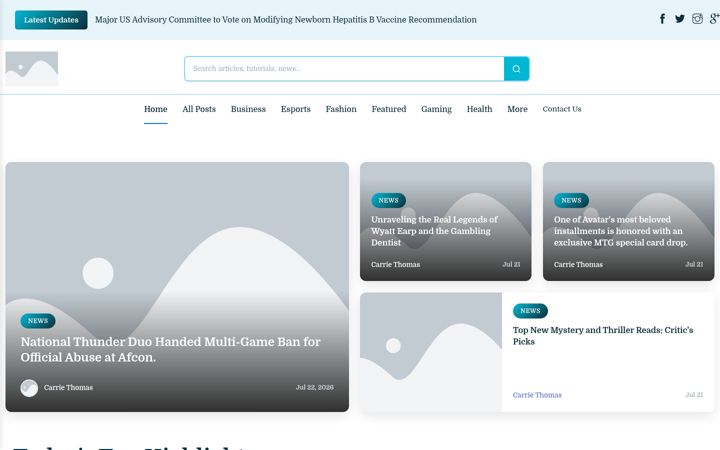 Screenshot of cosmicbettingonline.com