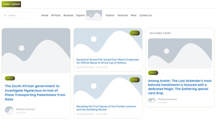 Screenshot of cosmicblackjacklounge.com