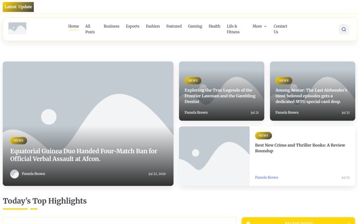 Screenshot of cosmiccasinozone.com