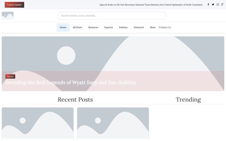 Screenshot of cosmicclubworld.com