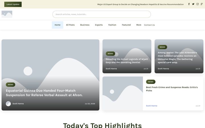 Screenshot of cosmicgambleexpress.com