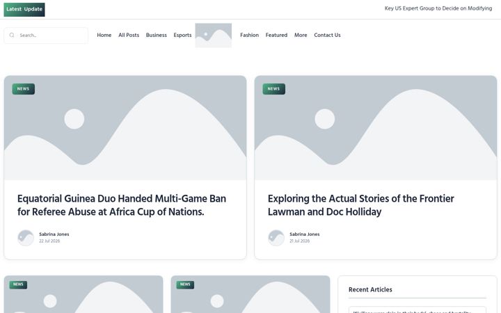 Screenshot of cosmicpalacecentral.com