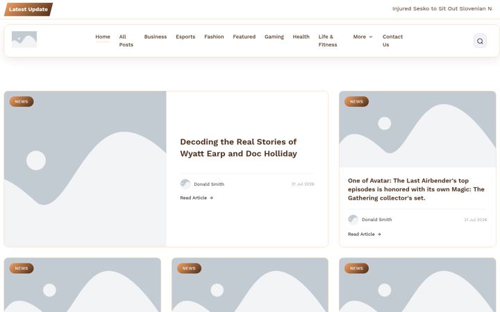 Screenshot of cosmicrouletteplatform.com