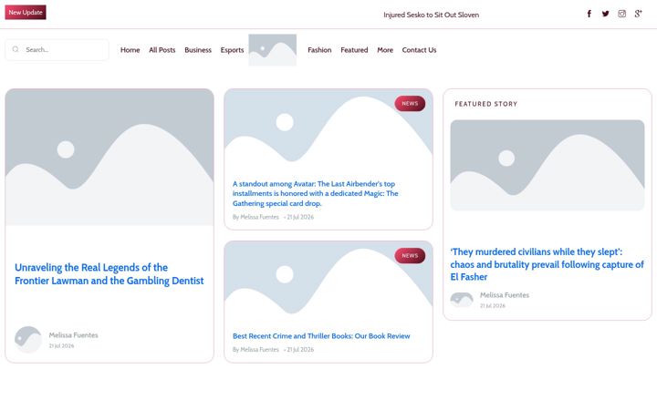 Screenshot of cosmicrouletteplus.com