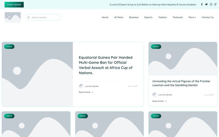 Screenshot of cosmicslothub.com
