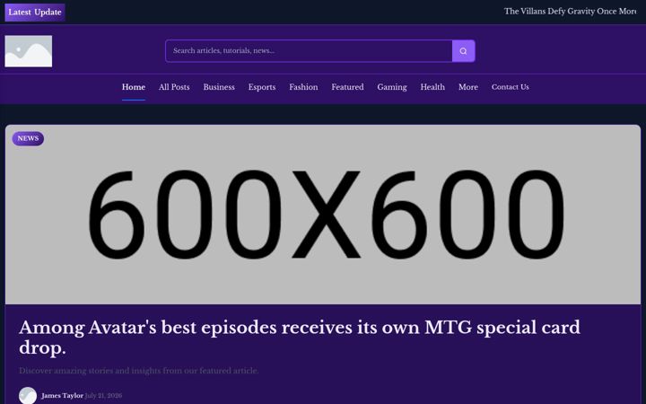 Screenshot of cosmicslotsmarket.com
