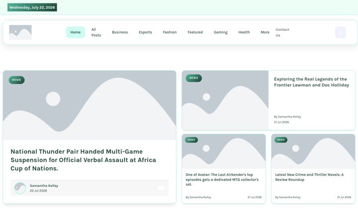 Screenshot of cosmicspincentral.com