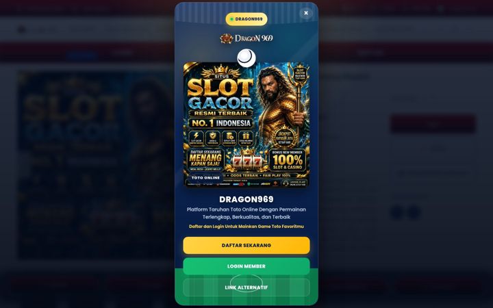 Screenshot of cosmosbng.com
