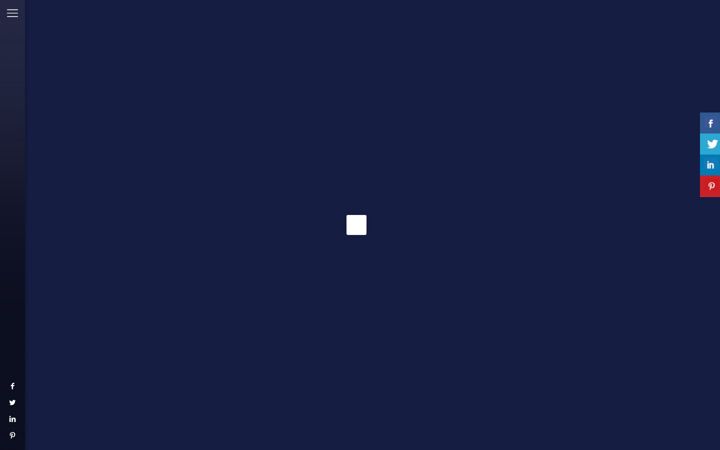 Screenshot of cosmosfiresecurity.gr