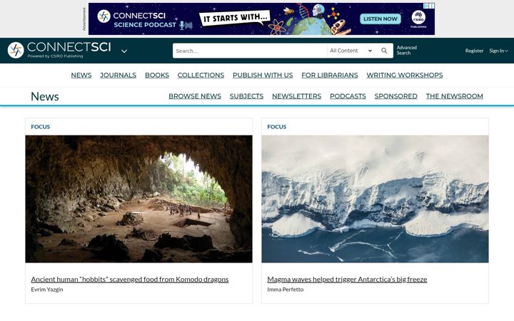 cosmosmagazine.com