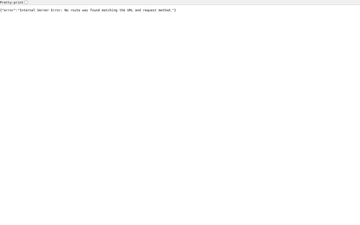 Screenshot of cossora.stream