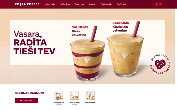 costa.lv