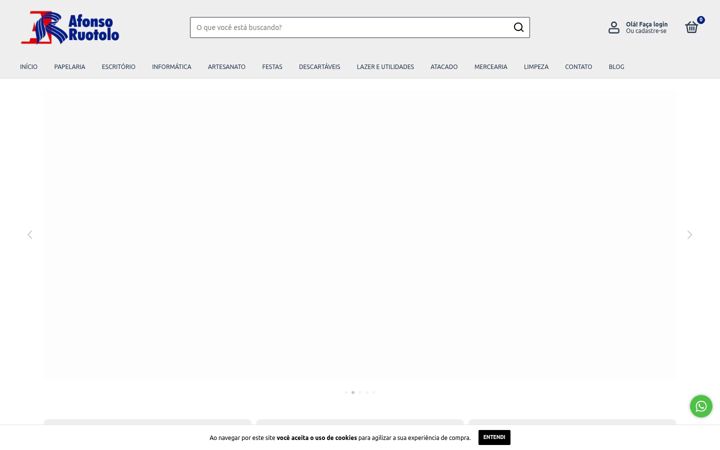 Screenshot of costaatacado.com.br