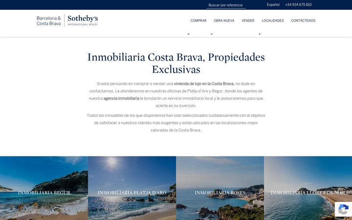 Ekrano kopija costabrava-sothebysrealty.es