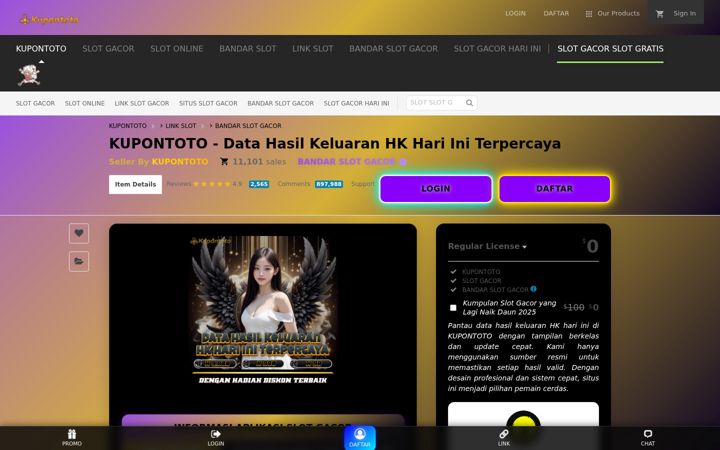 Screenshot of costadejaliscoga.com