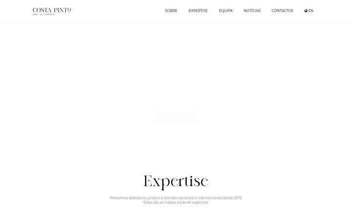 Screenshot of costapinto.pt