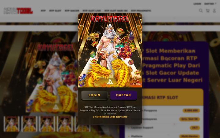 Screenshot of costarestaurantnyc.com