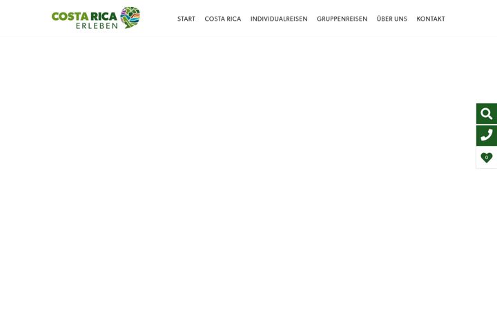 Screenshot of costaricaerleben.de