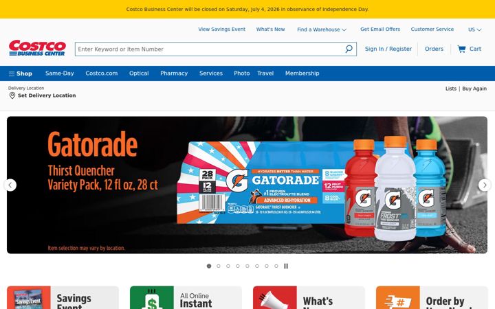 costcobusinessdelivery.com