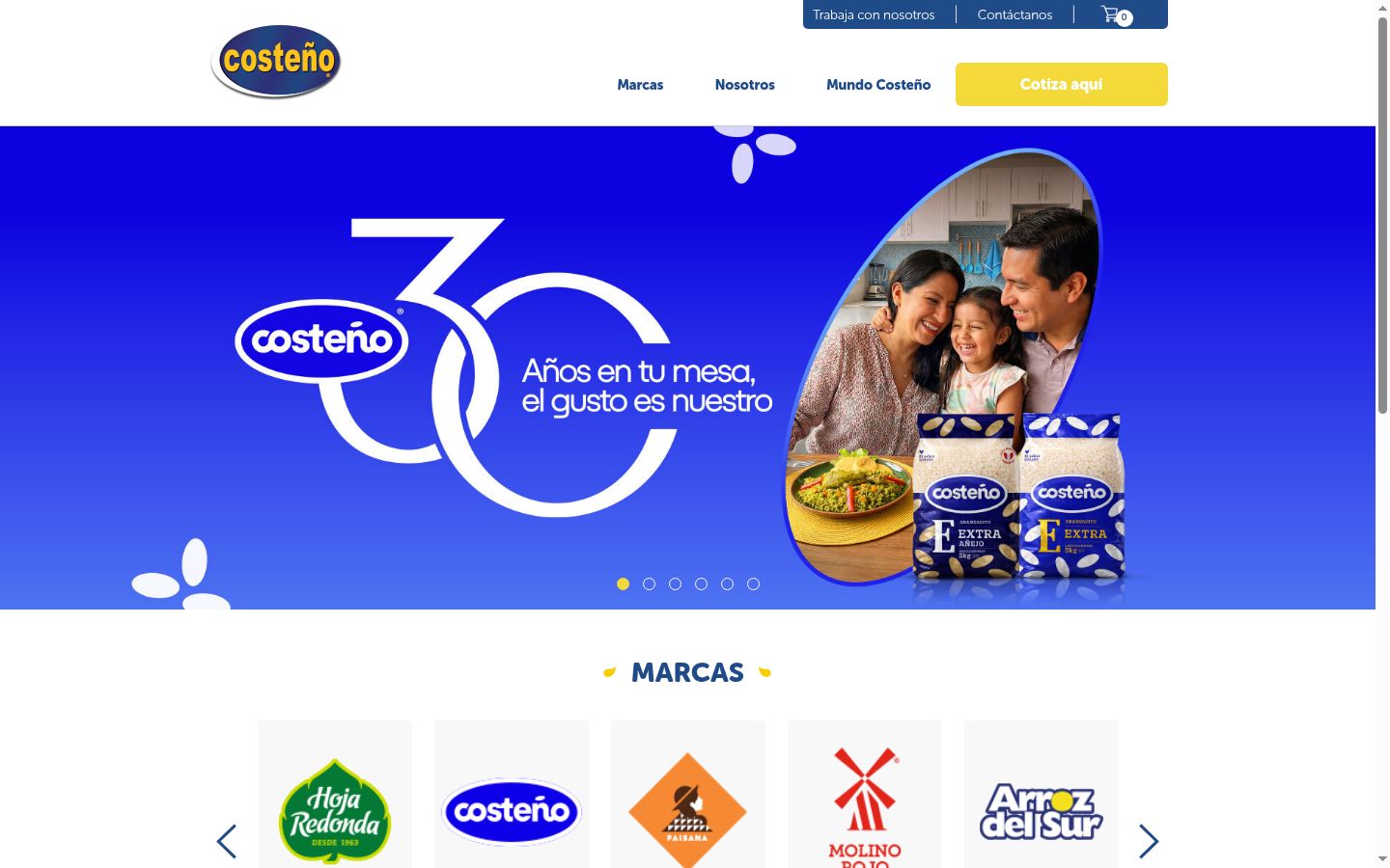 Sutikimo reklamjuostės, rodytos prieš bet kokią sąveiką, ekrano kopija