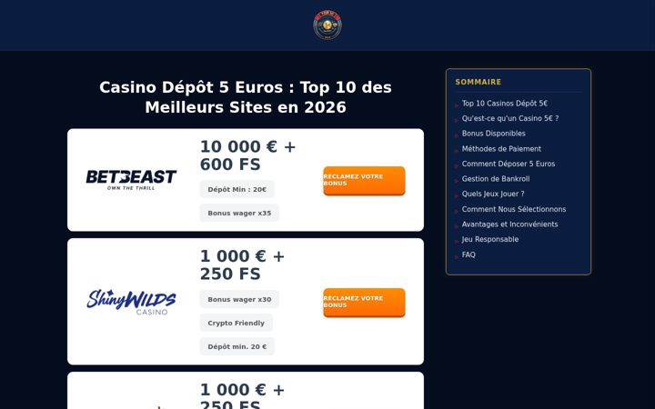 Screenshot of costharmonious.eu