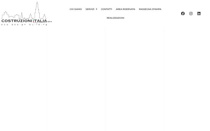 Screenshot van costruzioniitalia.it